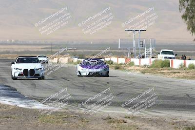 media/Oct-20-2024-Speed Ventures (Sun) [[868654b27b]]/Green/Session 3 (Sunrise)/
